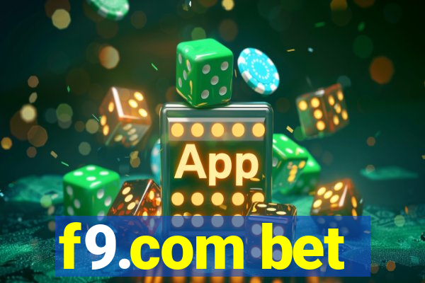 f9.com bet
